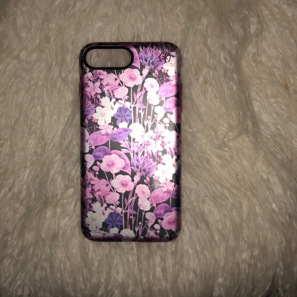 7,8 IPhone Plus case - Picture 2 of 6